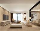 TITANIUM FLOORING